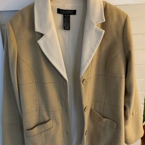 Women’s jacket